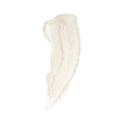 Kylie Skin Glow Powder Cleanser | MECCA