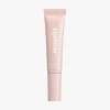 Kylie Skin Lip Butter | MECCA