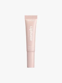 Kylie Skin Lip Butter | MECCA