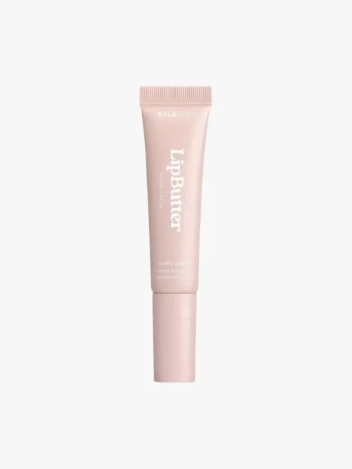 Kylie Skin Lip Butter | MECCA