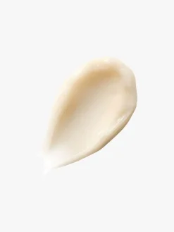 Kylie Skin Lip Butter | MECCA