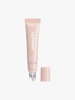 Kylie Skin Lip Butter | MECCA