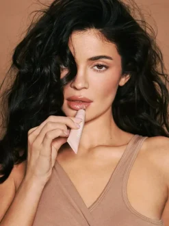 Kylie Skin Lip Butter | MECCA