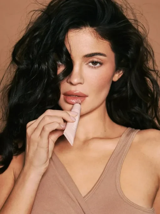 Kylie Skin Lip Butter | MECCA