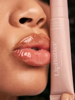 Kylie Skin Lip Butter | MECCA
