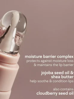 Kylie Skin Lip Butter | MECCA