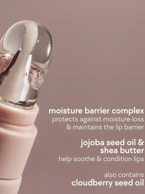Kylie Skin Lip Butter | MECCA