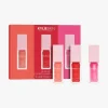 Kylie Skin Lip Oil Set | MECCA