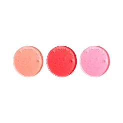 Kylie Skin Lip Oil Set | MECCA