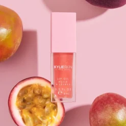 Kylie Skin Lip Oil Set | MECCA