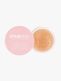 Kylie Skin Lip Scrub | MECCA