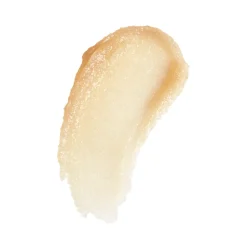 Kylie Skin Lip Scrub | MECCA
