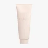 Kylie Skin Vanilla Body Lotion | MECCA