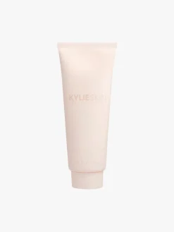 Kylie Skin Vanilla Body Lotion | MECCA
