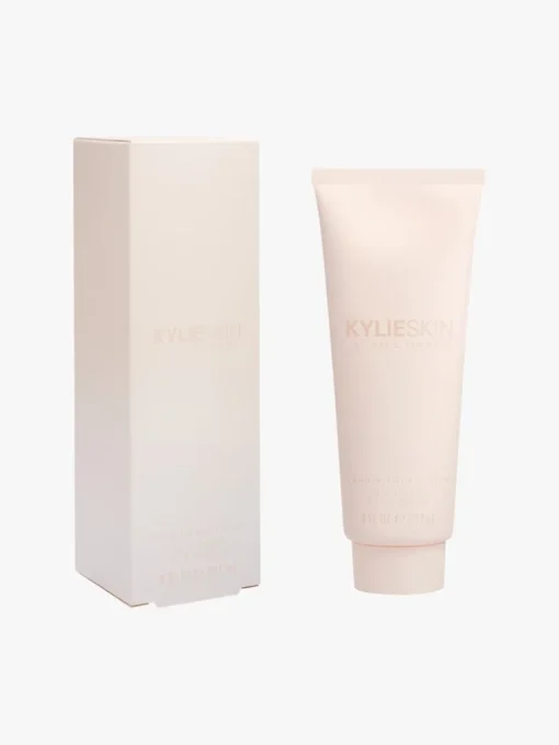 Kylie Skin Vanilla Body Lotion | MECCA