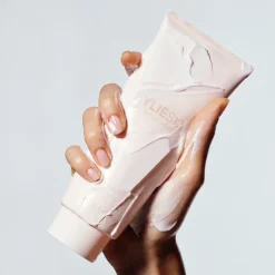 Kylie Skin Vanilla Body Lotion | MECCA