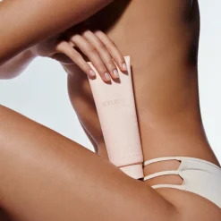 Kylie Skin Vanilla Body Lotion | MECCA