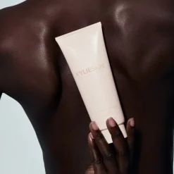 Kylie Skin Vanilla Body Lotion | MECCA