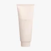 Kylie Skin Vanilla Body Scrub | MECCA