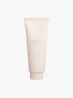Kylie Skin Vanilla Body Scrub | MECCA