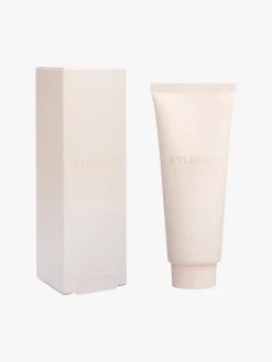 Kylie Skin Vanilla Body Scrub | MECCA
