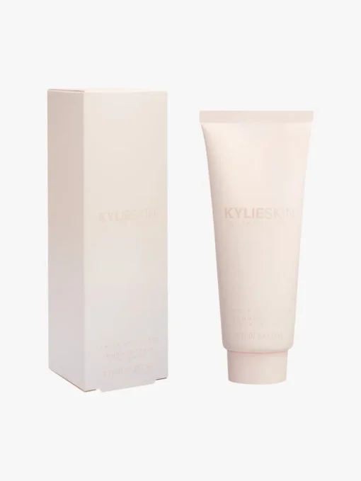 Kylie Skin Vanilla Body Scrub | MECCA