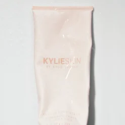 Kylie Skin Vanilla Body Scrub | MECCA