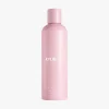 Kylie Skin Vanilla Milk Toner | MECCA
