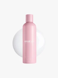 Kylie Skin Vanilla Milk Toner | MECCA