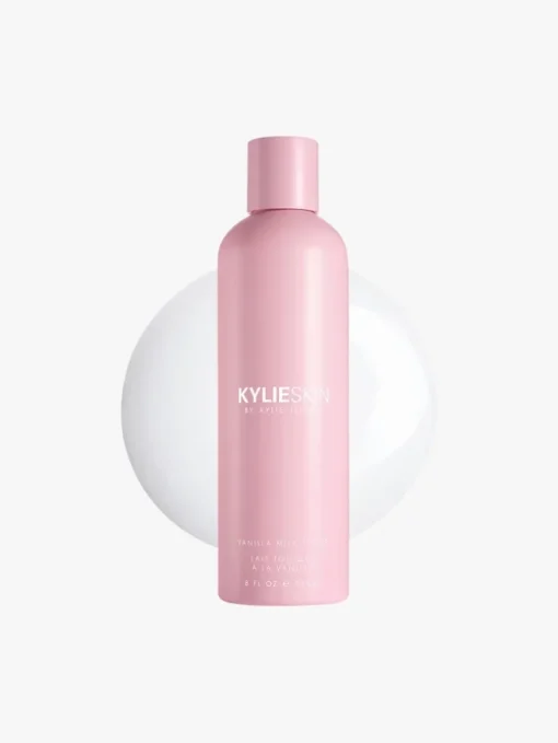 Kylie Skin Vanilla Milk Toner | MECCA