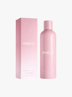 Kylie Skin Vanilla Milk Toner | MECCA