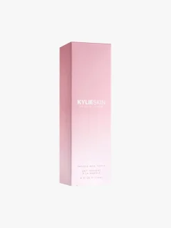 Kylie Skin Vanilla Milk Toner | MECCA