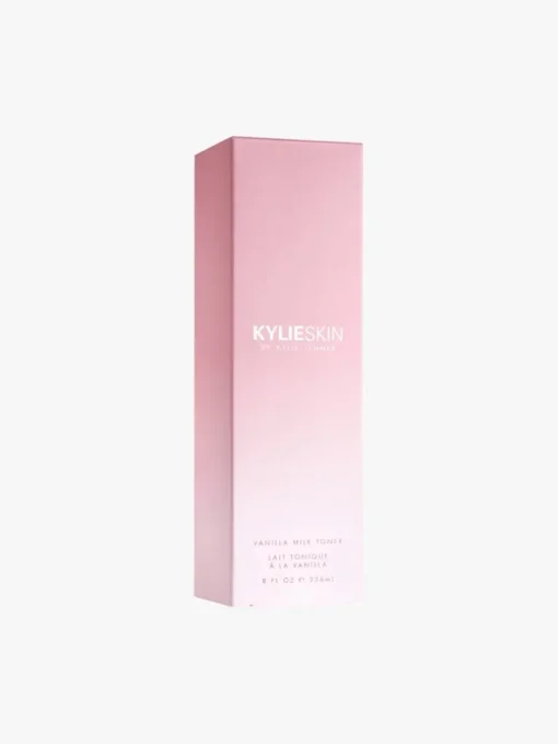 Kylie Skin Vanilla Milk Toner | MECCA