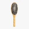 La Bonne Brosse N.02 The Essential Do It All | MECCA