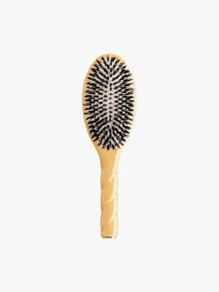 La Bonne Brosse N.02 The Essential Do It All | MECCA