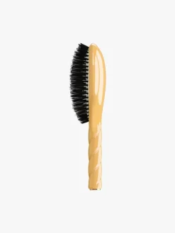 La Bonne Brosse N.02 The Essential Do It All | MECCA