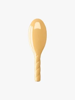 La Bonne Brosse N.02 The Essential Do It All | MECCA