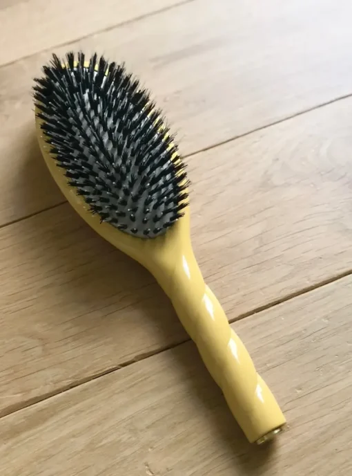 La Bonne Brosse N.02 The Essential Do It All | MECCA