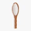 La Bonne Brosse The N.04 The Detangling Scalp Petite Brush | MECCA