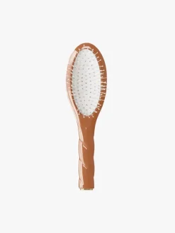 La Bonne Brosse The N.04 The Detangling Scalp Petite Brush | MECCA
