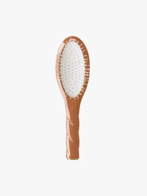 La Bonne Brosse The N.04 The Detangling Scalp Petite Brush | MECCA