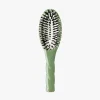 La Bonne Brosse The N.03 The Essential Soft Petite Brush | MECCA