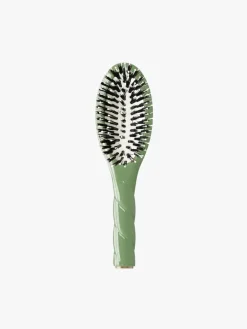 La Bonne Brosse The N.03 The Essential Soft Petite Brush | MECCA