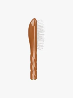 La Bonne Brosse The N.04 The Detangling Scalp Petite Brush | MECCA