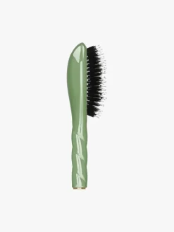 La Bonne Brosse The N.03 The Essential Soft Petite Brush | MECCA