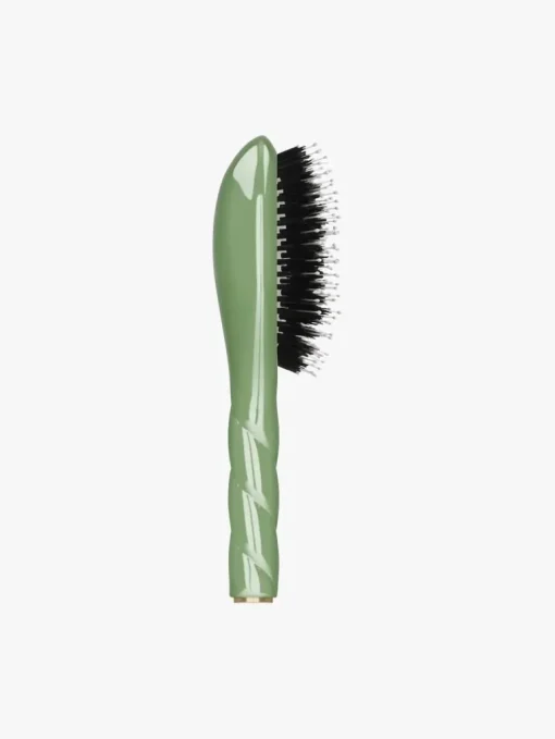 La Bonne Brosse The N.03 The Essential Soft Petite Brush | MECCA