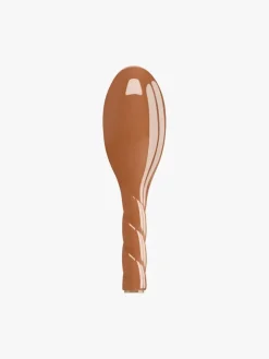 La Bonne Brosse The N.04 The Detangling Scalp Petite Brush | MECCA