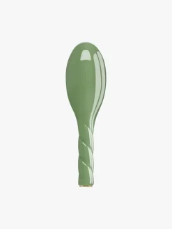 La Bonne Brosse The N.03 The Essential Soft Petite Brush | MECCA