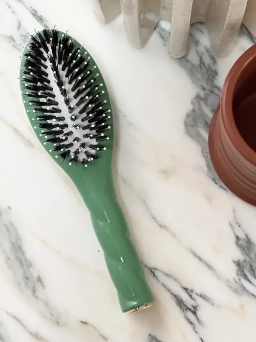La Bonne Brosse The N.03 The Essential Soft Petite Brush | MECCA