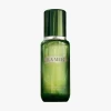 LA MER - Treatment Lotion | MECCA